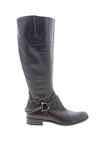 Via Spiga Boots (view 1)