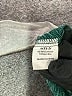 Unbranded Teal Long Sleeve Blouse Size S - photo 7