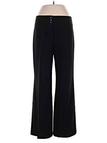 Style&Co Dress Pants (view 1)