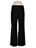 Style&Co Black Dress Pants Size 10 - photo 1