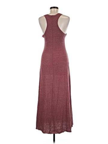 Alternative Earth Casual Dress (view 2)