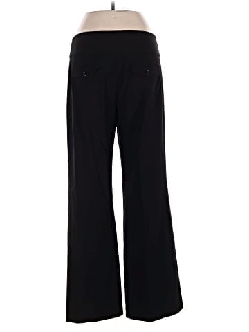 Style&Co Dress Pants (view 2)