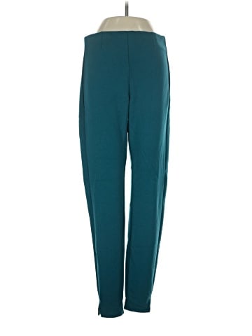 Basic Editions Track Pants (view 1)