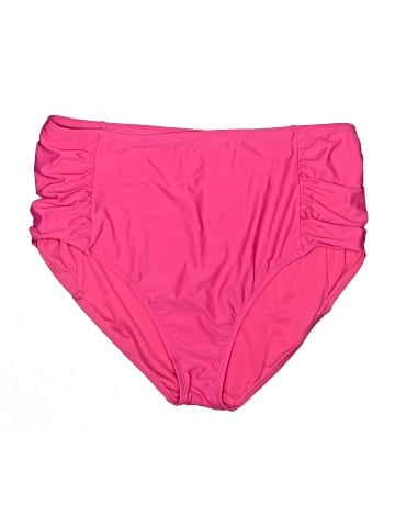 VM Swimsuit Bottoms (view 1)