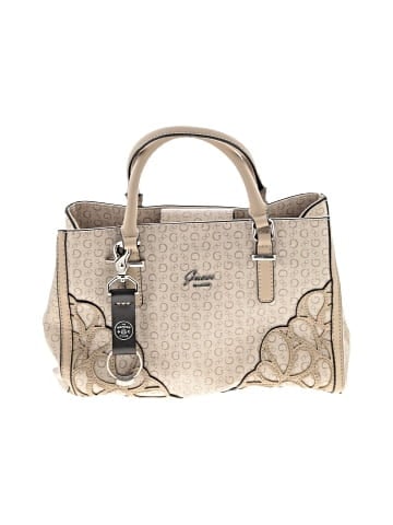 Guess Satchel (view 1)