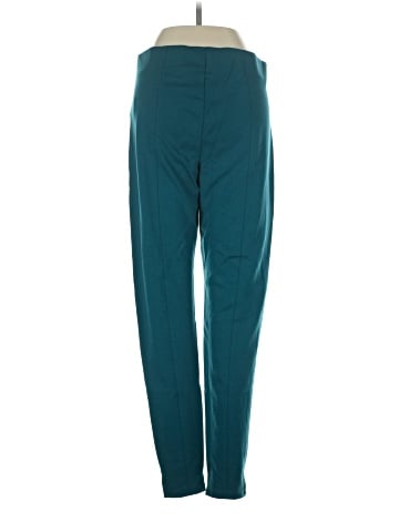 Basic Editions Track Pants (view 2)