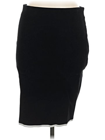 Express Formal Skirt (view 1)