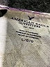 American Eagle Outfitters Ivory Tank Top Size L - photo 7