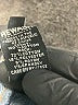 Rewash Blue Denim Skirt Size 7 - photo 5