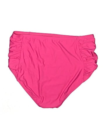 VM Swimsuit Bottoms (view 2)