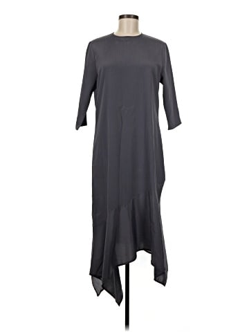 ThirdLove Casual Dress (view 1)