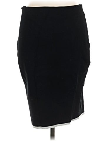 Express Formal Skirt (view 2)