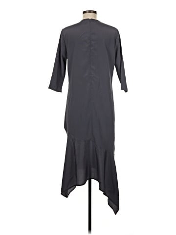 ThirdLove Casual Dress (view 2)