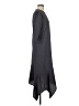 ThirdLove 100% Polyester Gray Casual Dress Size M - photo 4