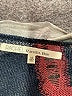 RACHEL Rachel Roy Blue Pullover Sweater Size XS - photo 6