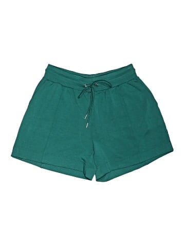 Lou & Grey Athletic Shorts (view 1)