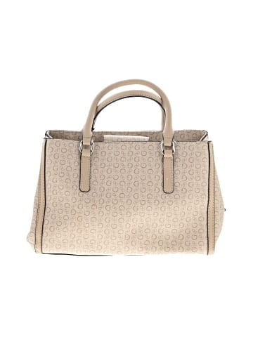 Guess Satchel (view 2)