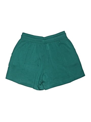 Lou & Grey Athletic Shorts (view 2)