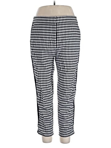 Veronica Beard Casual Pants (view 1)