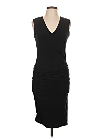 James Perse Cocktail Dress (view 1)