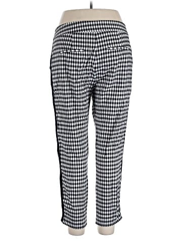 Veronica Beard Casual Pants (view 2)