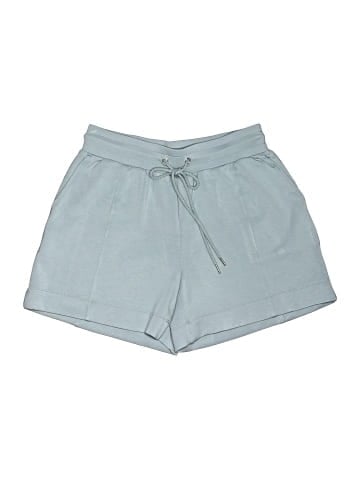 Lou & Grey Shorts (view 1)