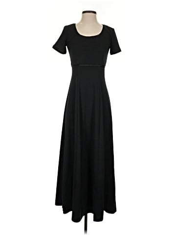 Stage Accents Casual Dress (view 1)