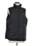 Patagonia 100% Recycled Polyester Black Vest Size M (estimated) - photo 1