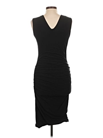 James Perse Cocktail Dress (view 2)