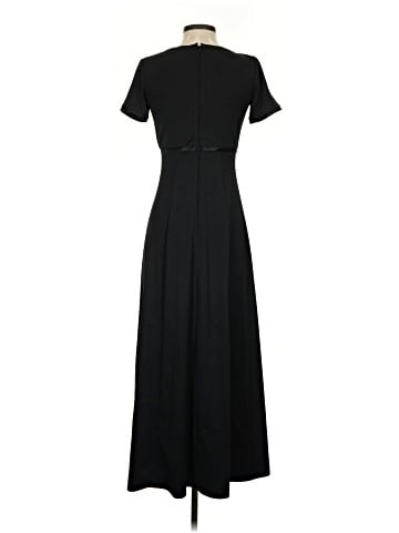 Stage Accents Casual Dress (view 2)