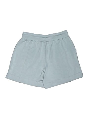 Lou & Grey Shorts (view 2)
