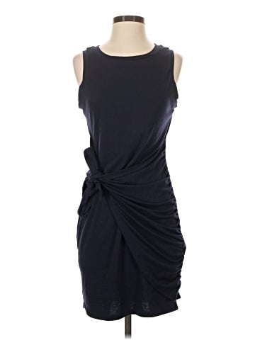 Lillusory Cocktail Dress (view 1)