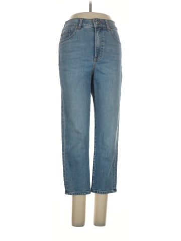 Express Jeans (view 1)