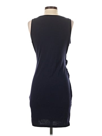 Lillusory Cocktail Dress (view 2)