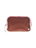 Lululemon Athletica Pink Belt Bag One size - photo 1