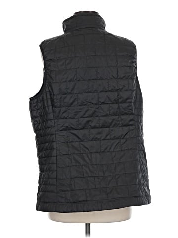 Patagonia Vest (view 2)