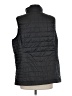 Patagonia 100% Recycled Polyester Black Vest Size M (estimated) - photo 2