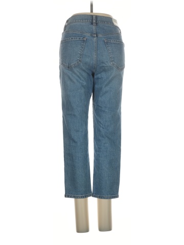 Express Jeans (view 2)