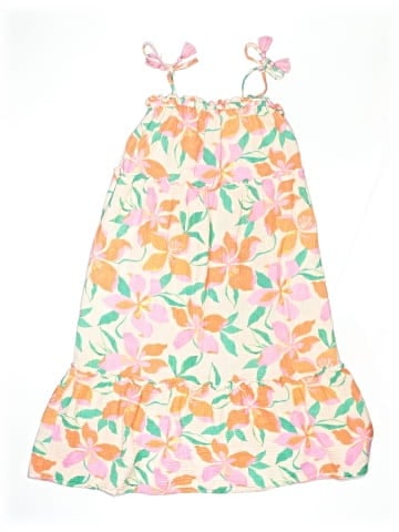 Feather 4 Arrow Dress (view 1)