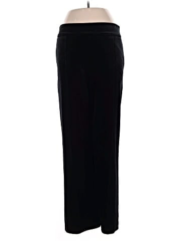 INC International Concepts Casual Pants (view 1)