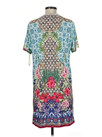 Hale Bob Casual Dress (view 2)