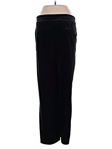 INC International Concepts Casual Pants (view 2)