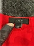 J.Crew 100% Polyester Red Sleeveless T-Shirt Size 0 (petite) - photo 7