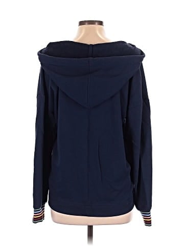 Lou & Grey Fleece (view 2)