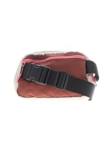Lululemon Athletica Belt Bag (view 2)