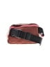 Lululemon Athletica Pink Belt Bag One size - photo 2