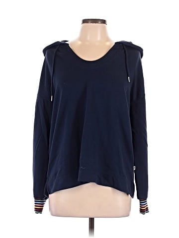 Lou & Grey Fleece (view 1)