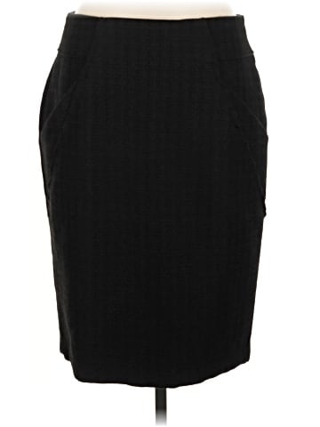 Mario Serrani Formal Skirt (view 1)