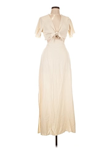 Shein Casual Dress (view 1)