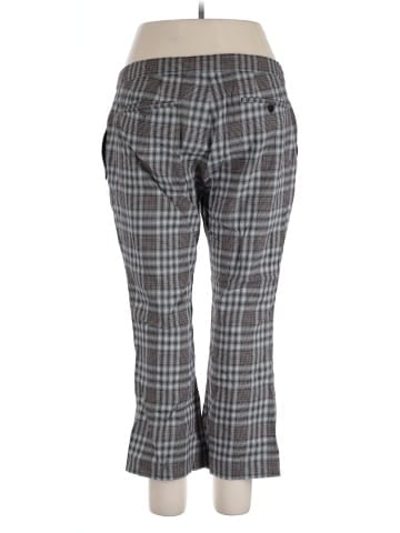 Theory Wool Pants (view 2)